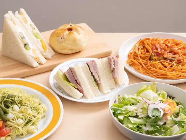 店舗、料理、企業写真等幅広く対応します