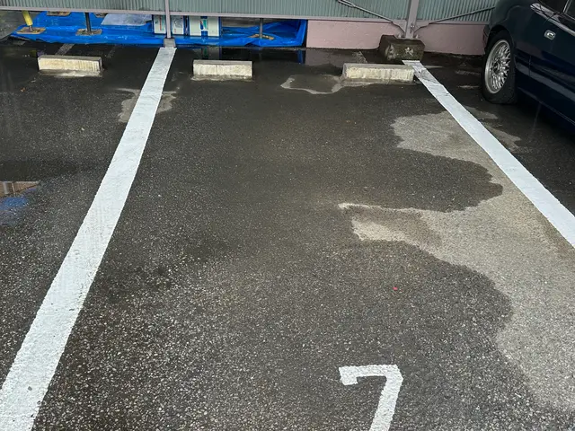 自社スタッフによる確かな技術で、あなたの大切な住まいを美しく守りますサービスの画像