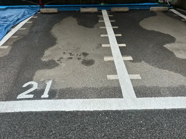 自社スタッフによる確かな技術で、あなたの大切な住まいを美しく守りますサービスの画像