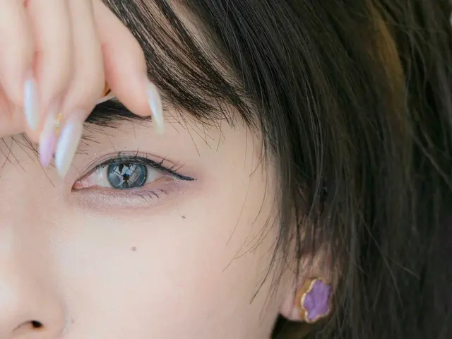 「おまかせ魅力発見サービス」　ポートレート特化型！　屋外での出張写真撮影プランサービスの画像