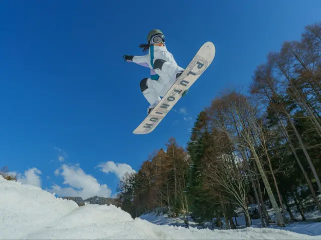 「おまかせ魅力発見サービス」　ポートレート特化型！　屋外での出張写真撮影プランサービスの画像