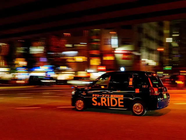 「おまかせ魅力発見サービス」　ポートレート特化型！　屋外での出張写真撮影プランサービスの画像