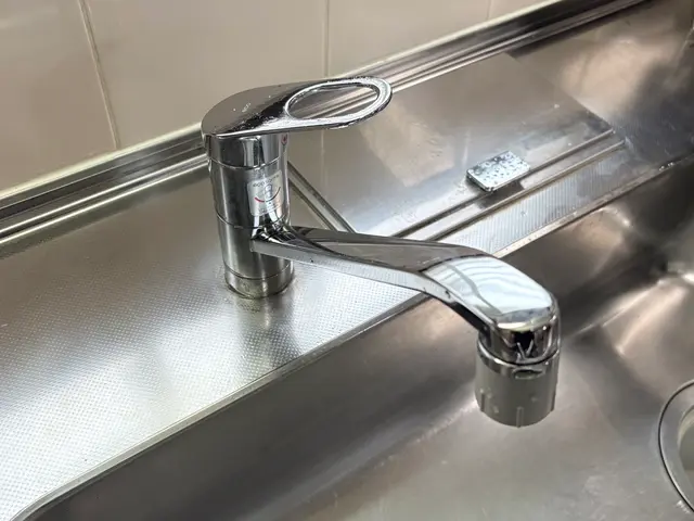 丁寧な作業と話しやすさで選ばれる、自社スタッフによる確かなサービスサービスの画像