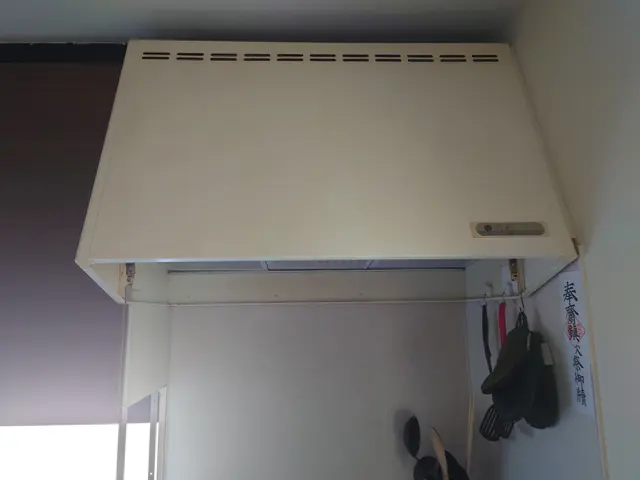 ◆年中無休◎予約から施工まで100%自社対応◎アフターフォローもばっちりサービスの画像