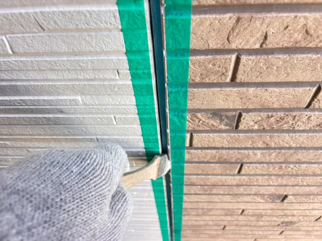 業界歴20年！自社施工で安心丁寧をお約束サービスの画像