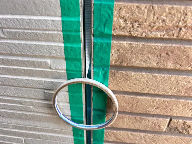 業界歴20年！自社施工で安心丁寧をお約束サービスの画像