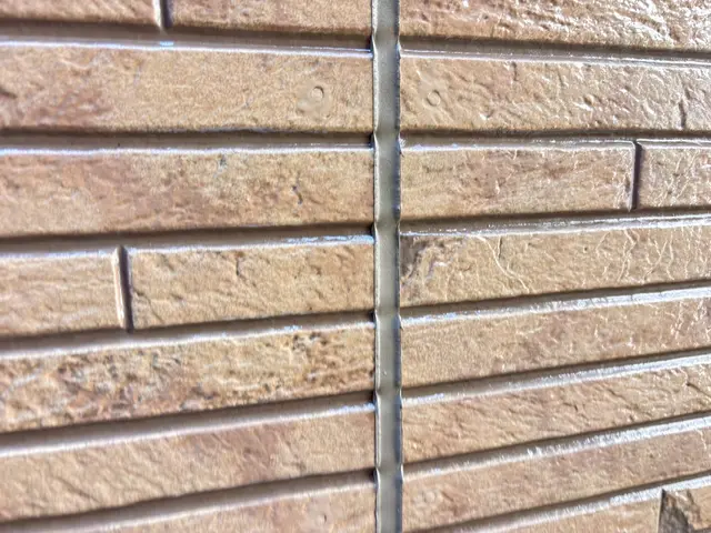 業界歴20年！自社施工で安心丁寧をお約束サービスの画像