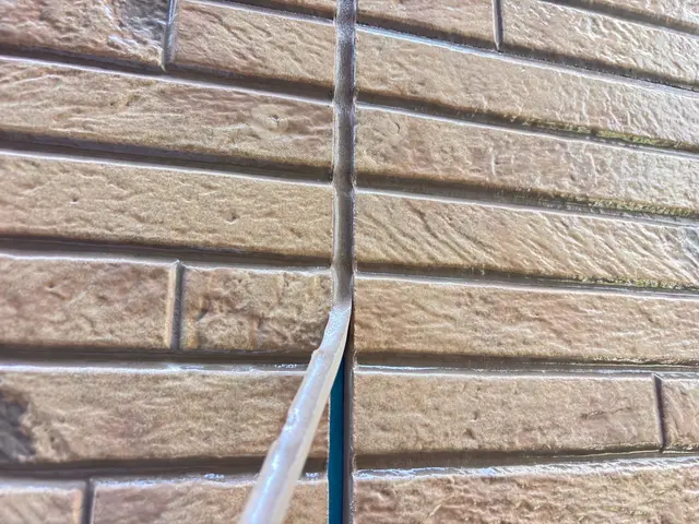 業界歴20年！自社施工で安心丁寧をお約束サービスの画像