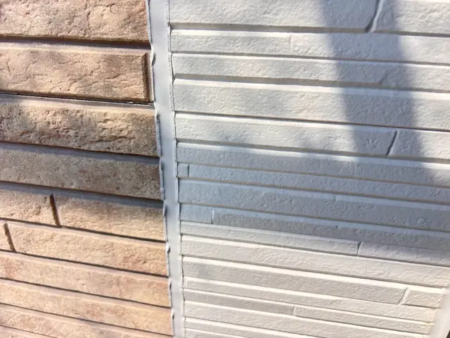 業界歴20年！自社施工で安心丁寧をお約束サービスの画像