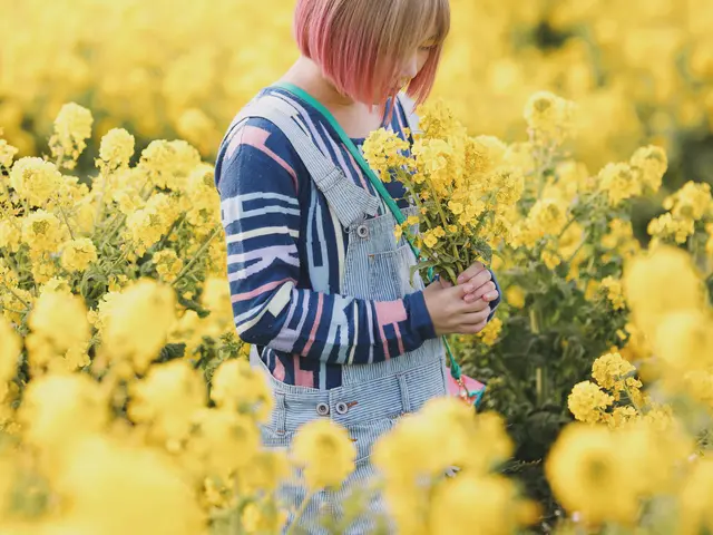 全国対応可能◎ペットok!動物、子供好きな私が対応します!!お花畑での撮影が得意