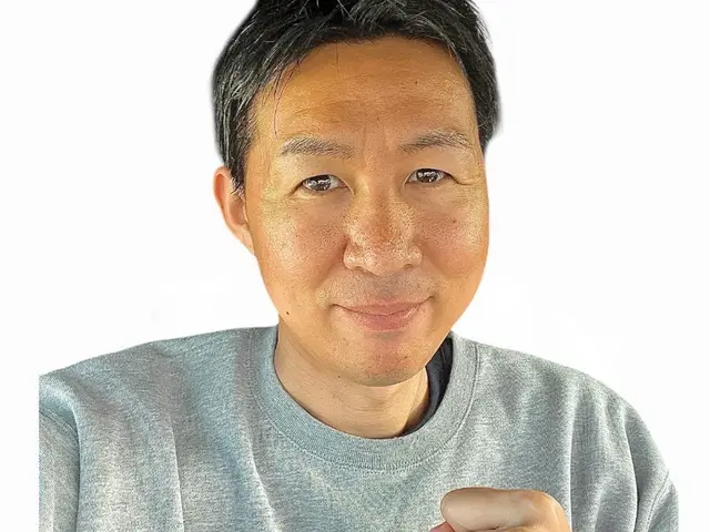 ◎新規出店キャンペーン◎熟練の知識と技で、組立てから設置まで！急な依頼も受付中！サービスの画像