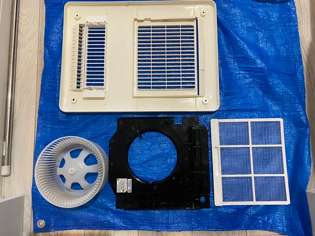 ★自社丁寧施工★安心の損害保険加入店！サービスの画像