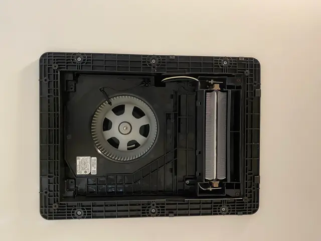 ★自社丁寧施工★安心の損害保険加入店！サービスの画像