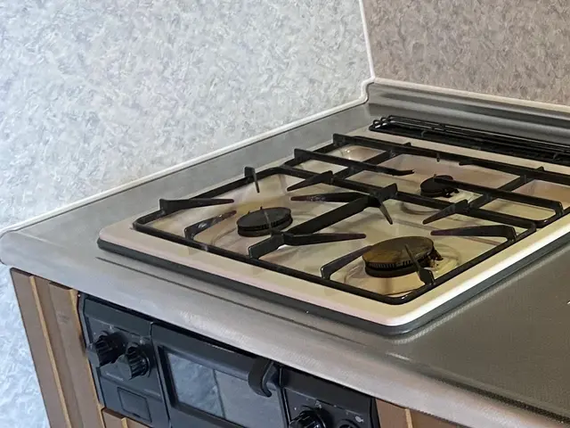 ★自社丁寧施工★安心の損害保険加入店！サービスの画像