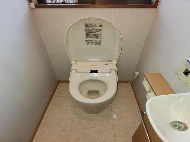 ＜実績20年＞＜年間約3000件の実績＞大手ホームセンター、量販店で施工してますサービスの画像