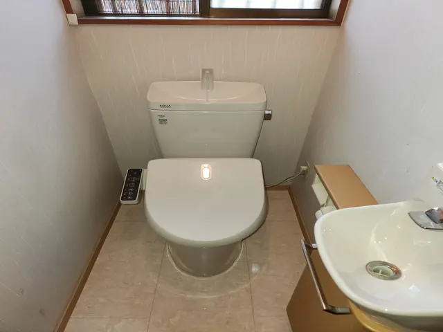 ＜実績20年＞＜年間約3000件の実績＞大手ホームセンター、量販店で施工してますサービスの画像