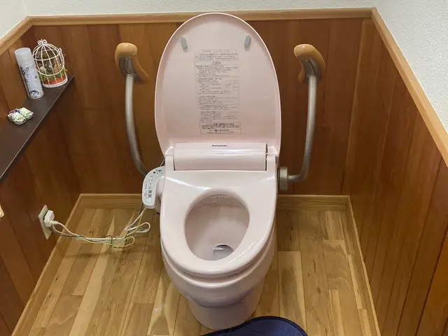 ＜実績20年＞＜年間約3000件の実績＞大手ホームセンター、量販店で施工してますサービスの画像