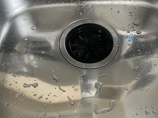 水廻りクリーニング(キッチン、換気扇、お風呂、洗面台、トイレ)サービスの画像