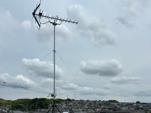 【業歴25年の実績】自信の自社施工◎綺麗で丁寧な工事を心がけていますサービスの画像