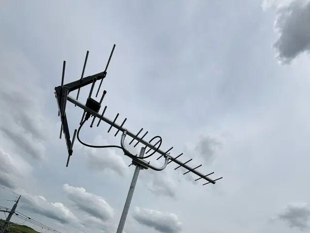 【業歴25年の実績】自信の自社施工◎綺麗で丁寧な工事を心がけていますサービスの画像