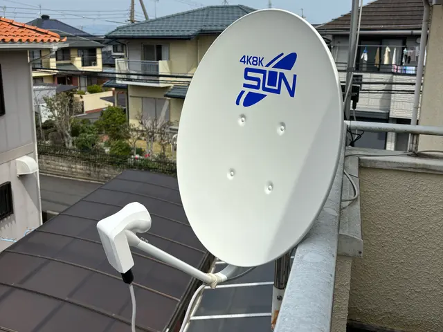 【業歴25年の実績】自信の自社施工◎綺麗で丁寧な工事を心がけていますサービスの画像