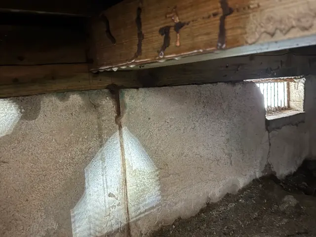 最短3日以内での施工可能！安心の保証つき！サービスの画像