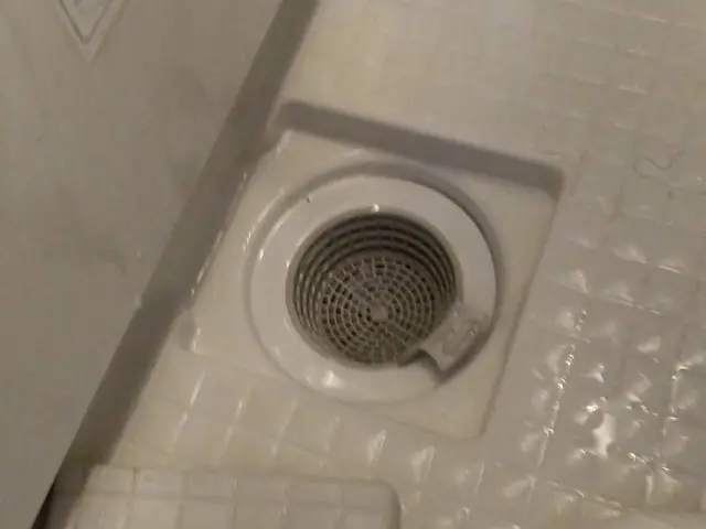 オータムフェア　10月中の清掃限定価格です。11月から年末料金となります。サービスの画像