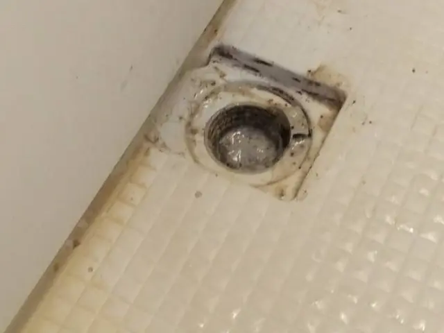 オータムフェア　10月中の清掃限定価格です。11月から年末料金となります。サービスの画像