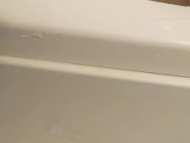 オータムフェア　10月中の清掃限定価格です。11月から年末料金となります。サービスの画像