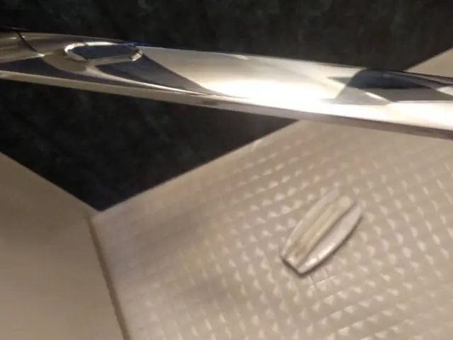 オータムフェア　10月中の清掃限定価格です。11月から年末料金となります。サービスの画像