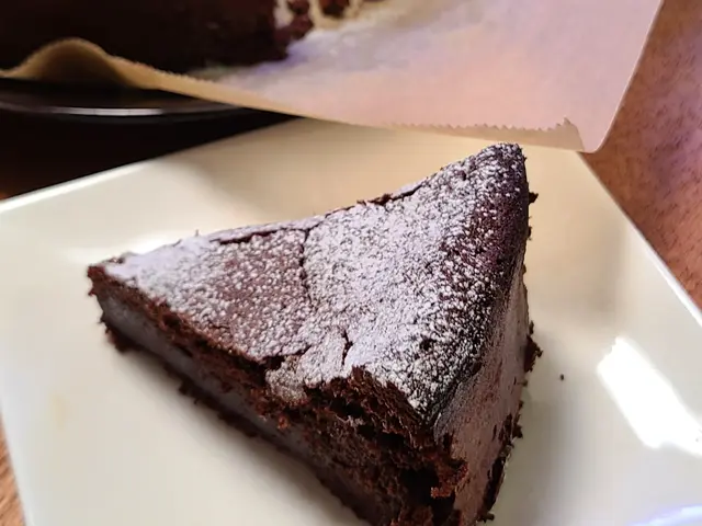 あの伝説の家政婦が在籍していた家事代行アプリで高評価を獲得中！料理・掃除・買い物サービスの画像