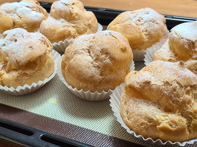 あの伝説の家政婦が在籍していた家事代行アプリで高評価を獲得中！料理・掃除・買い物サービスの画像