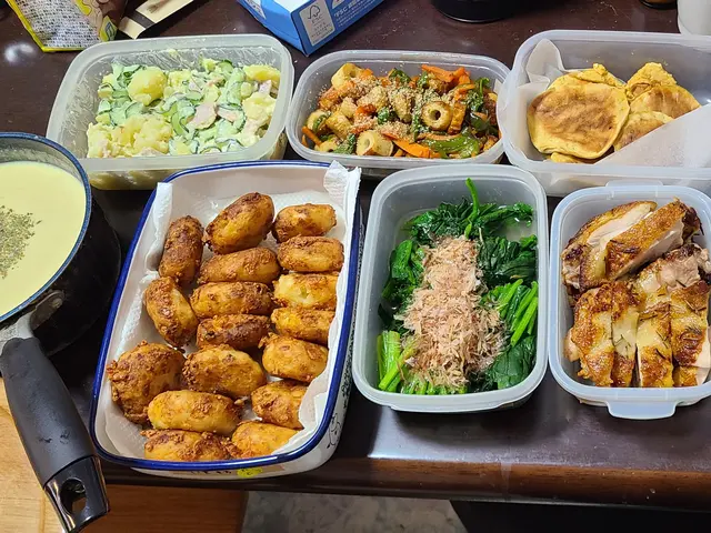 あの伝説の家政婦が在籍していた家事代行アプリで高評価を獲得中！料理・掃除・買い物サービスの画像