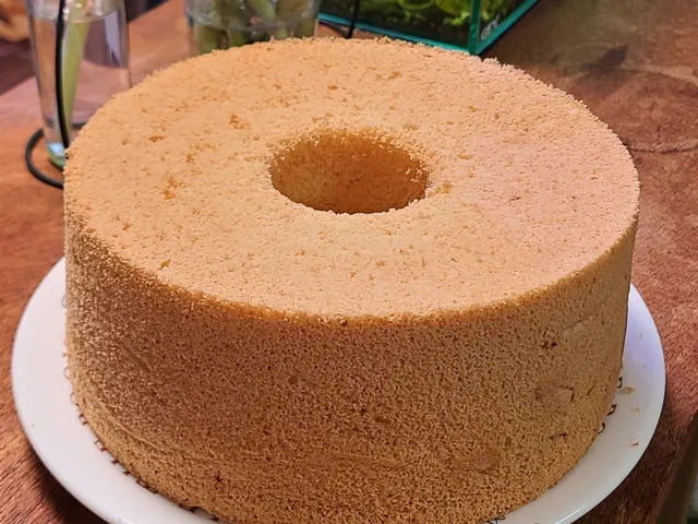 あの伝説の家政婦が在籍していた家事代行アプリで高評価を獲得中！料理・掃除・買い物サービスの画像