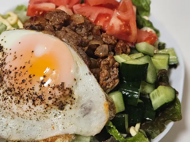 あの伝説の家政婦が在籍していた家事代行アプリで高評価を獲得中！料理・掃除・買い物サービスの画像