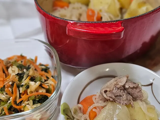 あの伝説の家政婦が在籍していた家事代行アプリで高評価を獲得中！料理・掃除・買い物サービスの画像