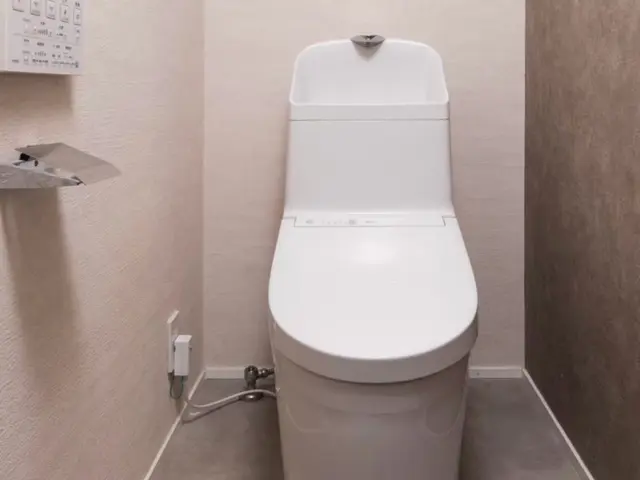 【即日完了】【安心・丁寧】【業界実績20年】【非喫煙】頼んで良かったと思えるお店サービスの画像