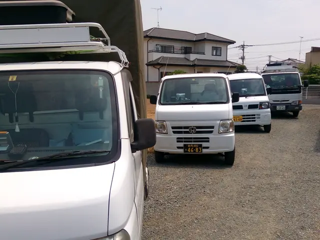 栃木群馬埼玉茨城　不用品回収　創業20年超！生活向上応援サービスをお届けします。サービスの画像