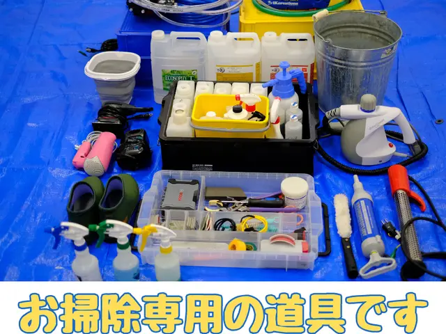 【6月新規出店！】お掃除機能付き対応可【女性スタッフ同行可、要相談】サービスの画像