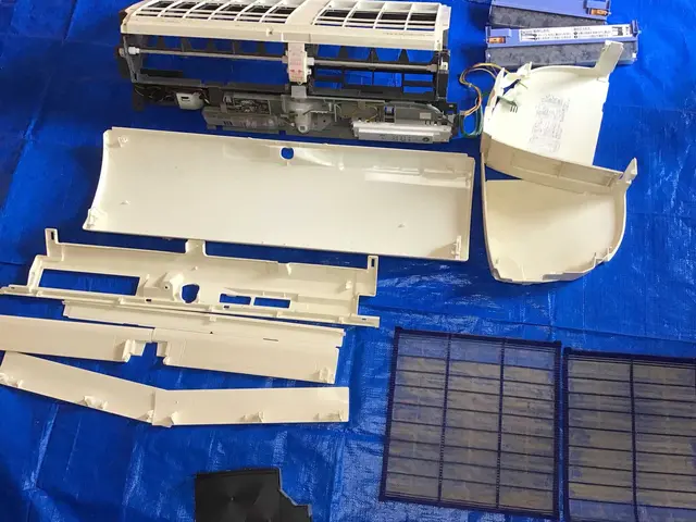 【6月新規出店！】お掃除機能付き対応可【女性スタッフ同行可、要相談】サービスの画像