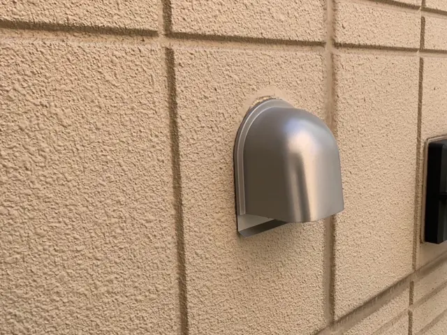 仕入れから対応可能！完全自社施工！サービスの画像