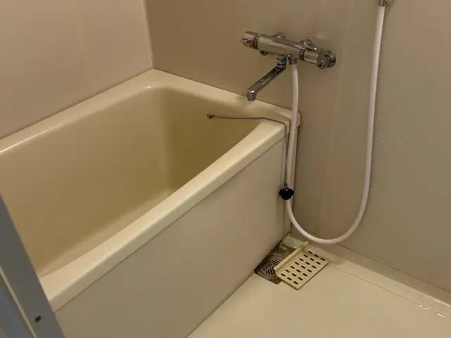 忙しい奥様に大人気の水回り！お好きな組み合わせ可能。お気軽にお問い合わせ下さい。サービスの画像