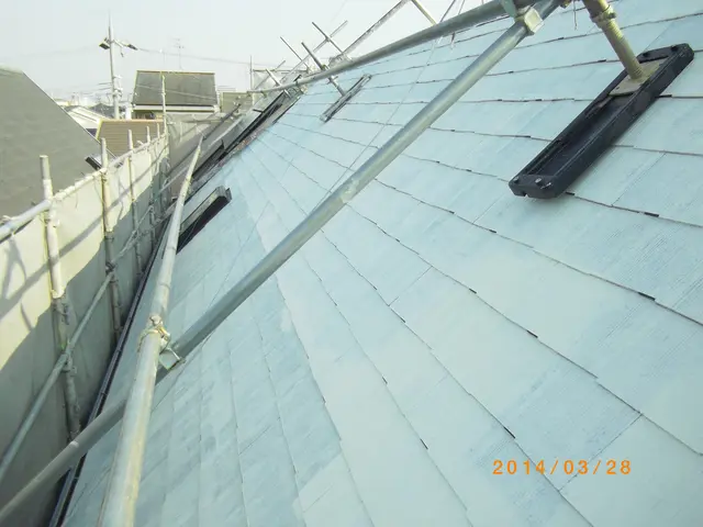 楽しいリフォームしませんか？◆損害保険加入済サービスの画像