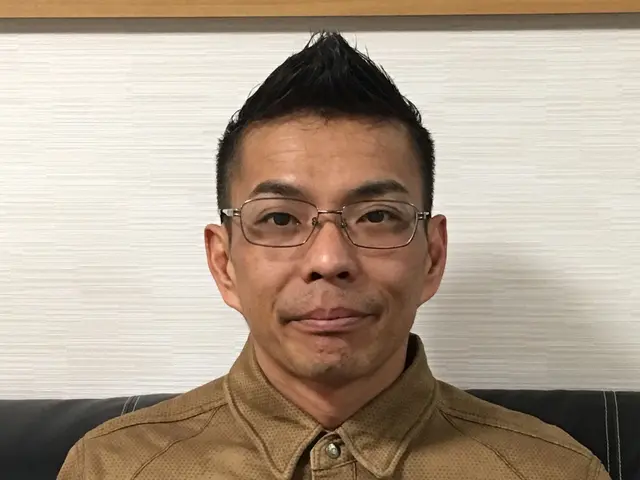 楽しいリフォームしませんか？◆損害保険加入済サービスの画像