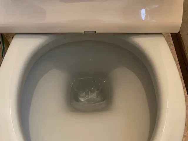 【尿石、匂い】気になる方は、お任せ下さい！☆非喫煙者◎サービスの画像