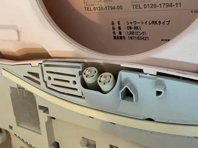 【尿石、匂い】気になる方は、お任せ下さい！☆非喫煙者◎サービスの画像