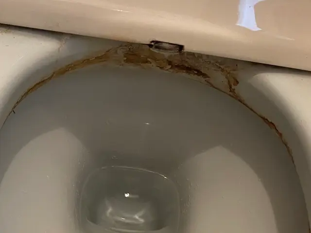 【尿石、匂い】気になる方は、お任せ下さい！☆非喫煙者◎サービスの画像