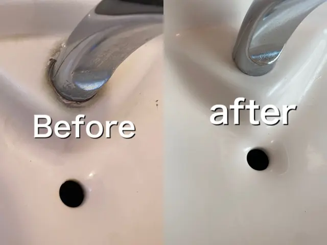 【尿石、匂い】気になる方は、お任せ下さい！☆非喫煙者◎サービスの画像