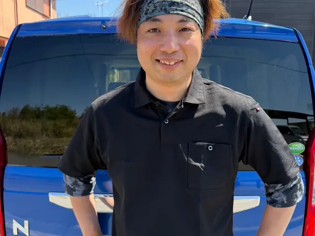 新規出店キャンペーン！お客様満足度重視の丁寧なお掃除サービスサービスの画像