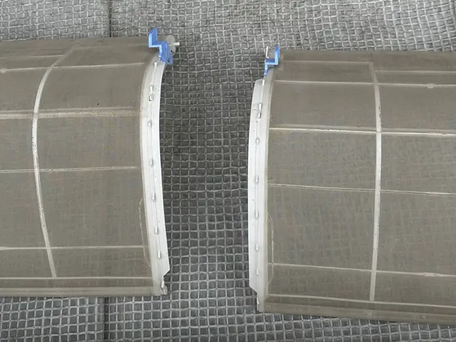 新規出店キャンペーン！お客様満足度重視の丁寧なお掃除サービスサービスの画像